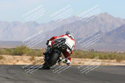 media/May-15-2022-SoCal Trackdays (Sun) [[33a09aef31]]/Turn 9 Backside Set 1 (920am)/